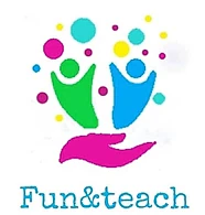 Fun&teach Babysitter Agency