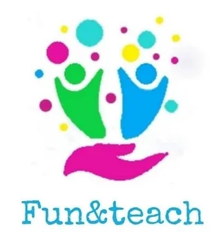 Fun&teach Babysitter Agency